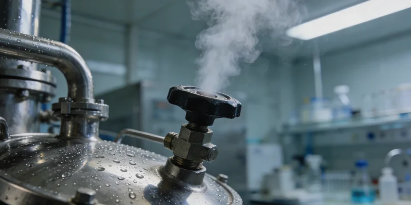 象征健康生活的蔬果、运动鞋与一