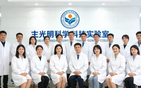 辽阳性传播感染基因检测公司哪家靠谱