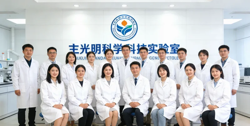 辽阳城市建筑与医疗健康概念图