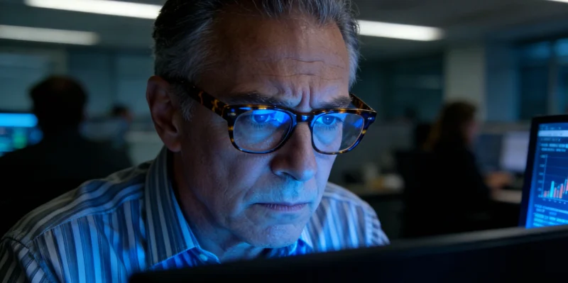 mNGS检测技术流程图解