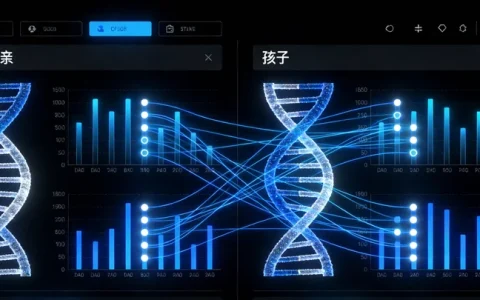 2026年霍尔果斯抗体缺陷丙球替代治疗机构一览12家靠谱名单与地址