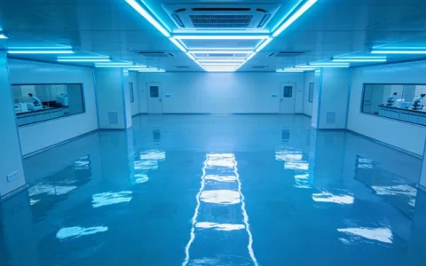 聊城RNA mNGS基因检测机构精准查询：本地正规检测点地址一览