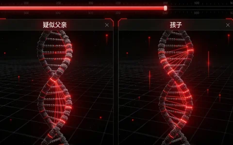 佛山鼻咽癌基因检测指南6家可靠机构与2026年信息归纳