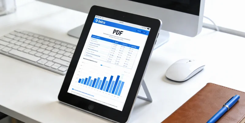 河源市容与医疗建筑,体现本地化健康服务场景