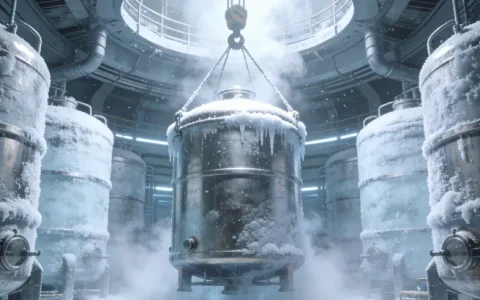 昌吉州卵巢癌基因检测机构2家合法推荐(附2026年地址)