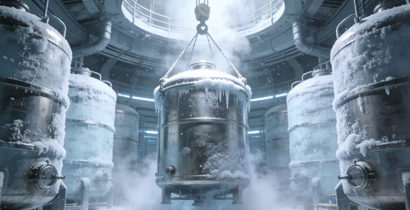 昌吉女性在社区或咖啡馆交流健康话题