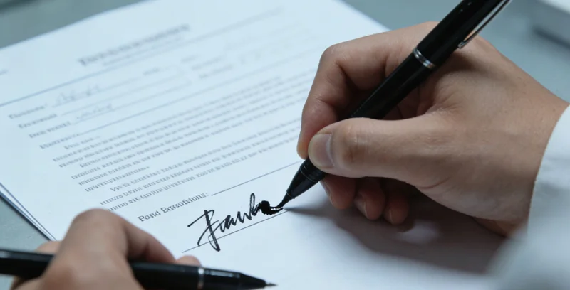 拉萨市民在医院进行健康咨询的场