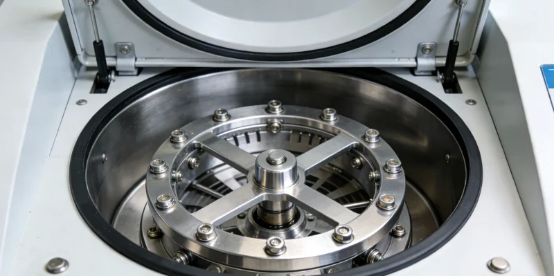 吉林市民在医院咨询脑胶质瘤相关问题的场景