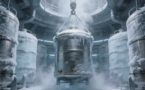 百色肺癌基因检测攻略3家可靠机构与2026年信息归纳