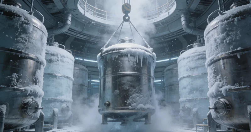 百色市民在医院咨询健康检测