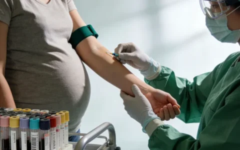 2026年济宁甲状腺癌基因检测机构盘点3家参考名单