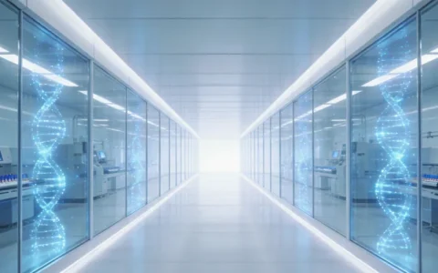 通辽HPV基因检测专业机构地址