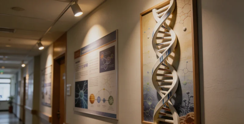 科普图示:展示预防蚊虫叮咬的几