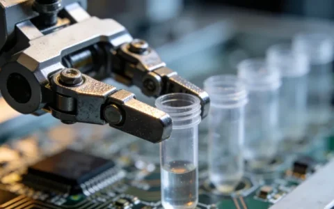 温州多重PCR基因检测机构哪家正规