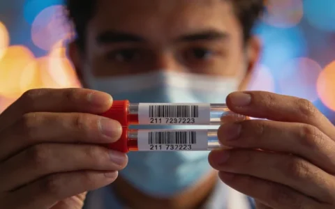 普洱细菌基因检测机构怎么选？一文说清正规机构与避坑要点