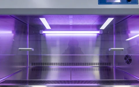 中卫鼻咽癌基因检测办理地址查询