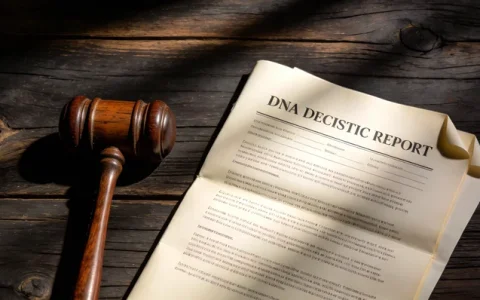 延边州白血病基因检测检测机构