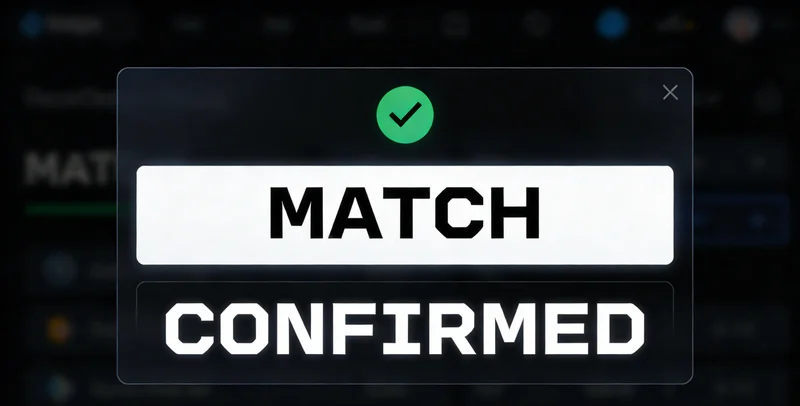 威海海滨风光与健康饮食示意图,提醒关注生活习惯与癌症风险