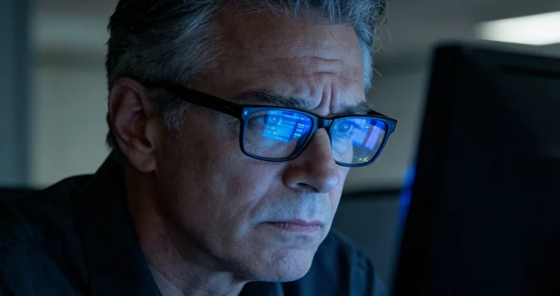 一份清晰的HSV-DNA基因检