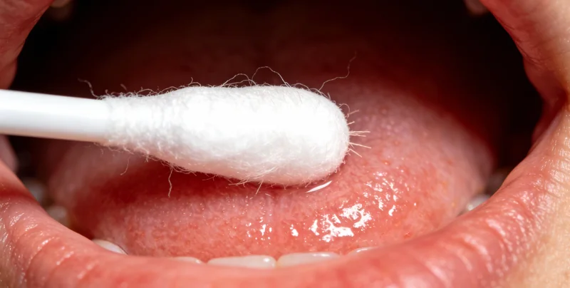 运城医院神经外科就诊场景