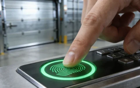 绵阳胃癌基因检测机构全新4家名单及2026年地址汇总