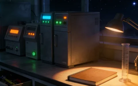 内江BALF mNGS基因检测所地址