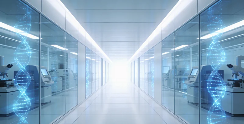 牡丹江城市景象,寓意市民健康生活