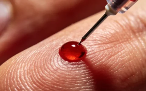 丽水胃癌基因检测机构更新2家名录及2026年地址归纳