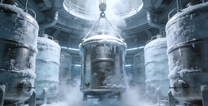 根据检测报告制定的个性化健康膳