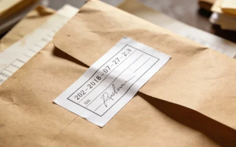 湛江甲状腺癌基因检测去哪做比较好