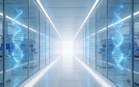 济南鼻咽癌基因检测哪个机构好