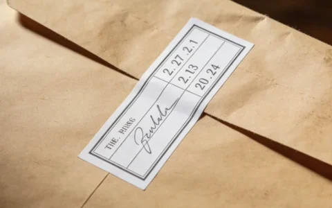 马鞍山病毒性脑炎基因检测哪家公司最好