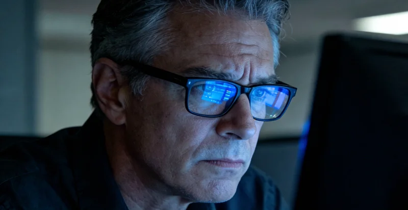 医护人员正在进行静脉采血的标准