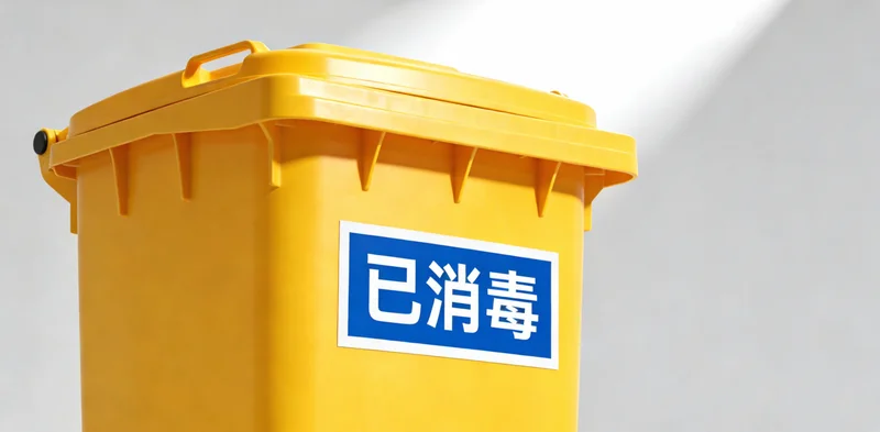 那曲地区自然风光与家庭场景融合