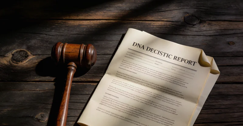 温馨家庭场景,或医患友好沟通查