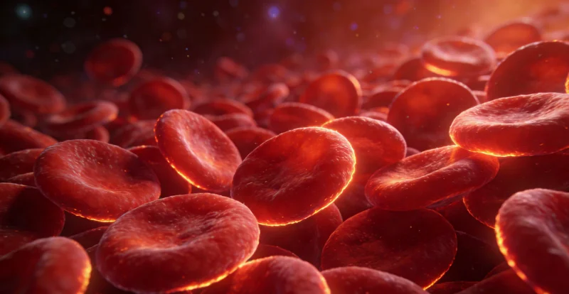 温州医院儿科候诊区人满为患的场