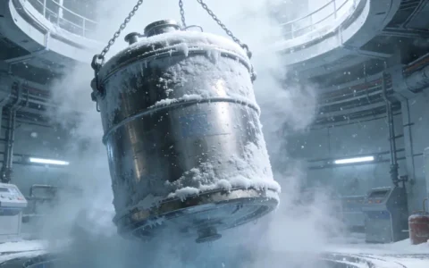 甘南衣原体基因检测去哪里检测