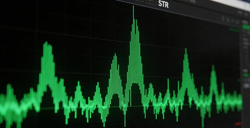 一双呵护的手托起代表健康的绿色