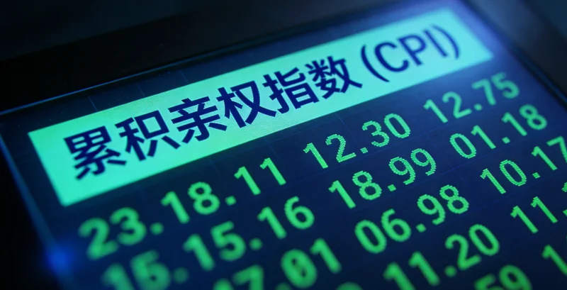 温馨的家庭场景，家人康复后在一