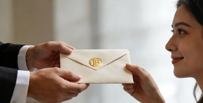 秋冬季呼吸道疾病防护措施图解