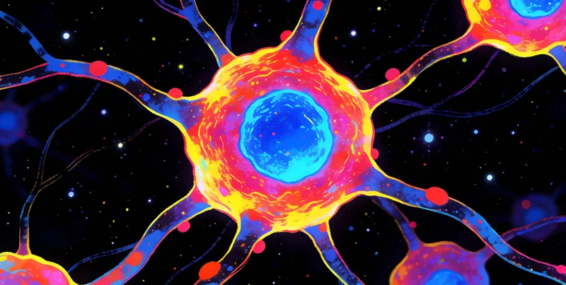 以西安标志性建筑为背景，展现现