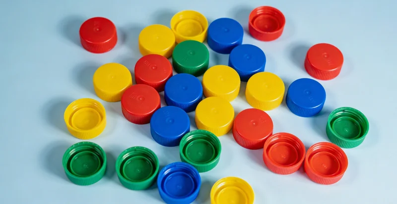 实验室技术人员操作精密PCR检