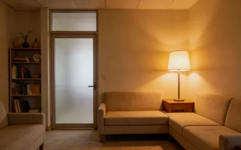 韶关HPV分型基因检测公司最新名单Top10（附费用、流程）