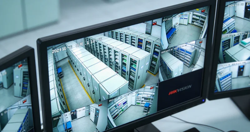 象征健康生活的画面：室内窗户敞