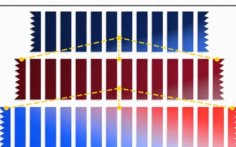 白银真菌基因检测哪家最权威