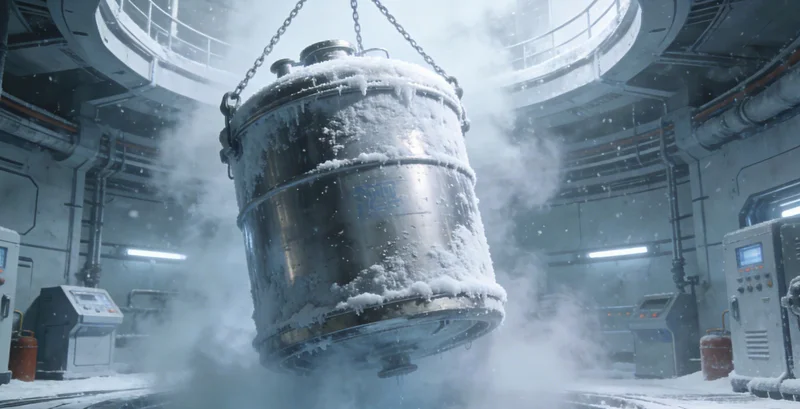 专业人士为天水家庭详细解读检测