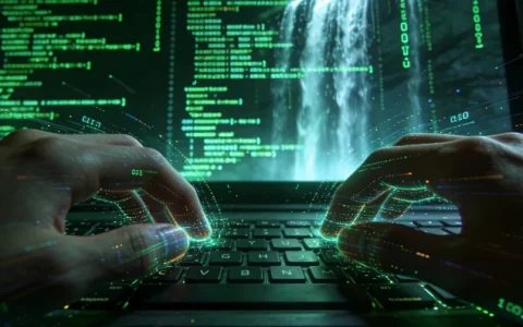 大庆mNGS基因检测去哪查？权威检测机构与实验室推荐（附地址）