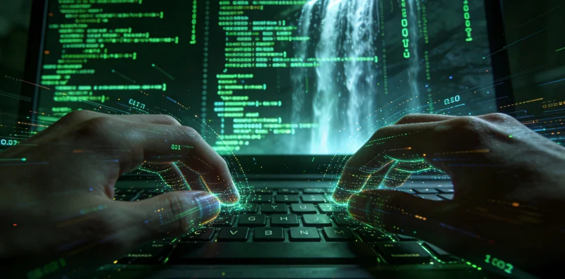 mNGS基因检测技术原理图解