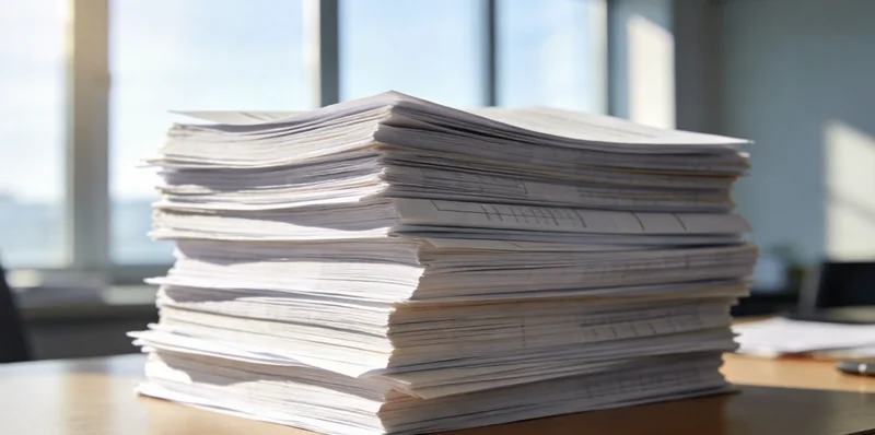 医生与市民进行健康咨询,背景有肠道健康示意图