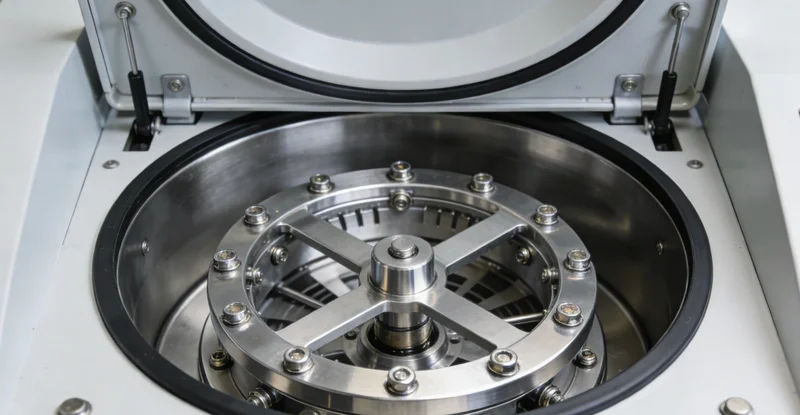 晋城城市医疗环境实拍